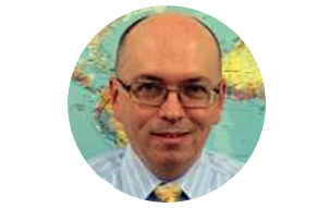 Fred Schindler photo