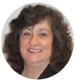 Karen Michaels Photo