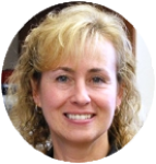 Photo of Shanna Webbers