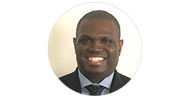 Edward T. Killen, Acting Commissioner of the Tax Exempt and Government Entities (TE/GE) 