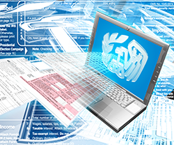 Cảnh báo đặc biệt và tin tức cho năm 2025