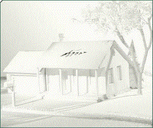 GIF movie in English about the EITC