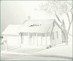 Película GIF en español acerca del EITC 