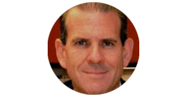 Jim Clifford Director, IRS Taxpayer First Office, Taxpayer Experience Strategy