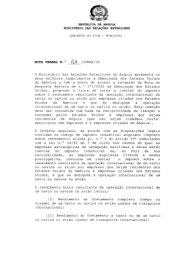 This is an Image: 2007-42_ann-2007-88_angola_u_1_3.gif