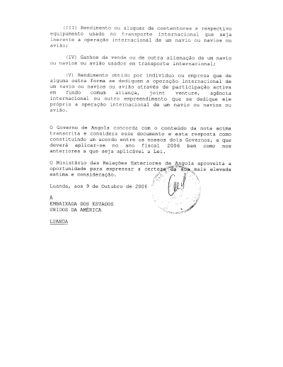 This is an Image: 2007-42_ann-2007-88_angola_u_2_4.gif