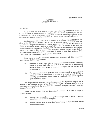 This is an Image: 2007-42_ann-2007-88_tax_exem1_1.gif