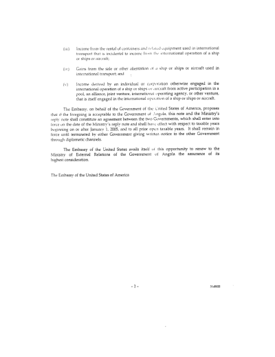 This is an Image: 2007-42_ann-2007-88_tax_exem2_2.gif