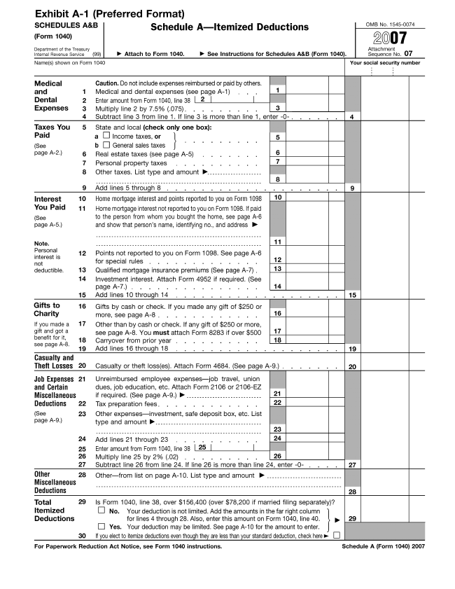 This is an Image: 2007-49_rp-2007-68_A-1_1.gif