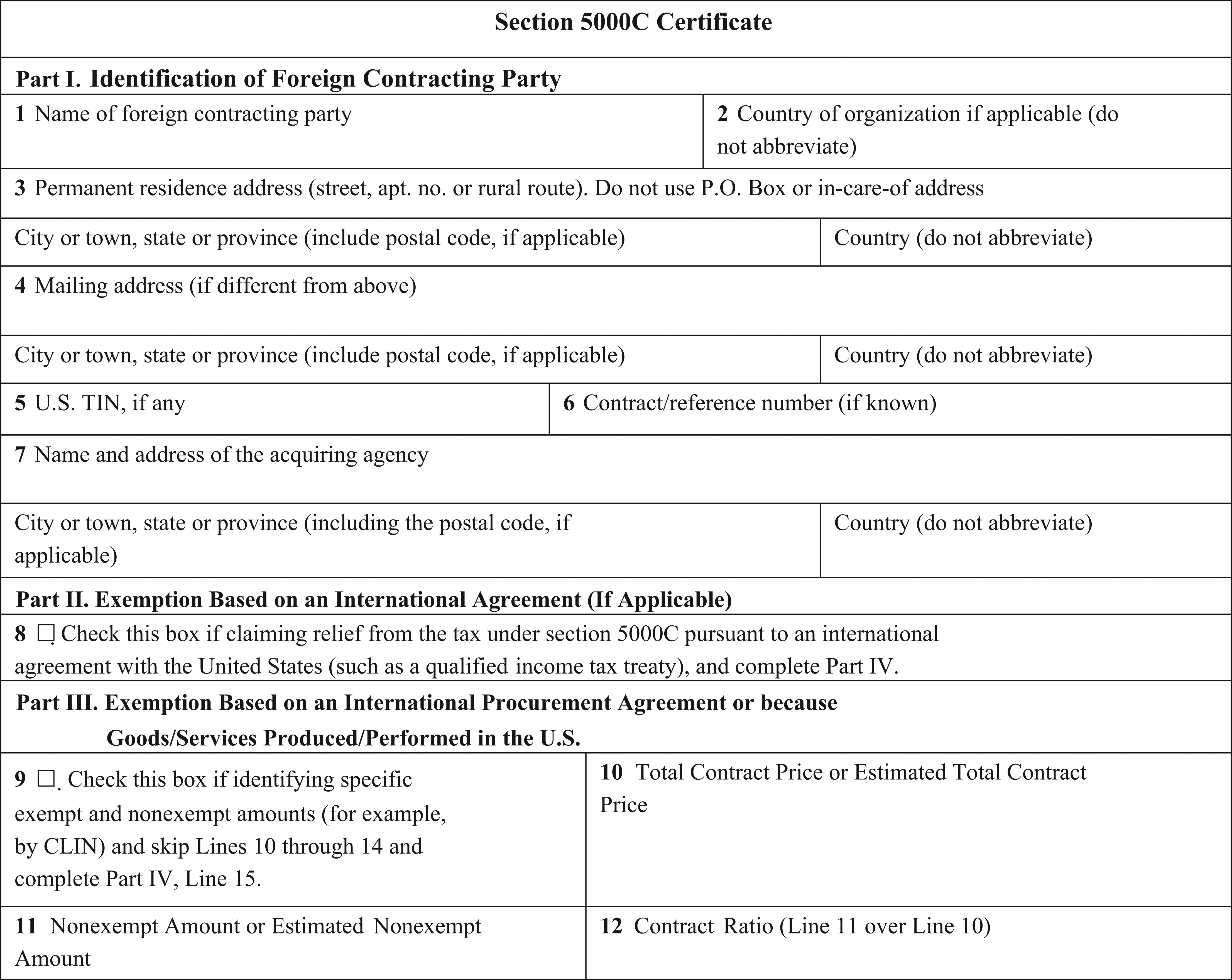 This is an Image: 2015-19_REG-103281-11_Fig_1.gif