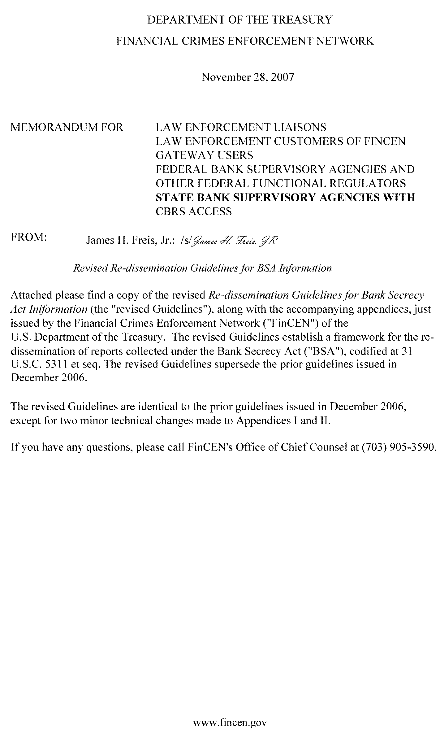 This is an Image: 27711039.gif