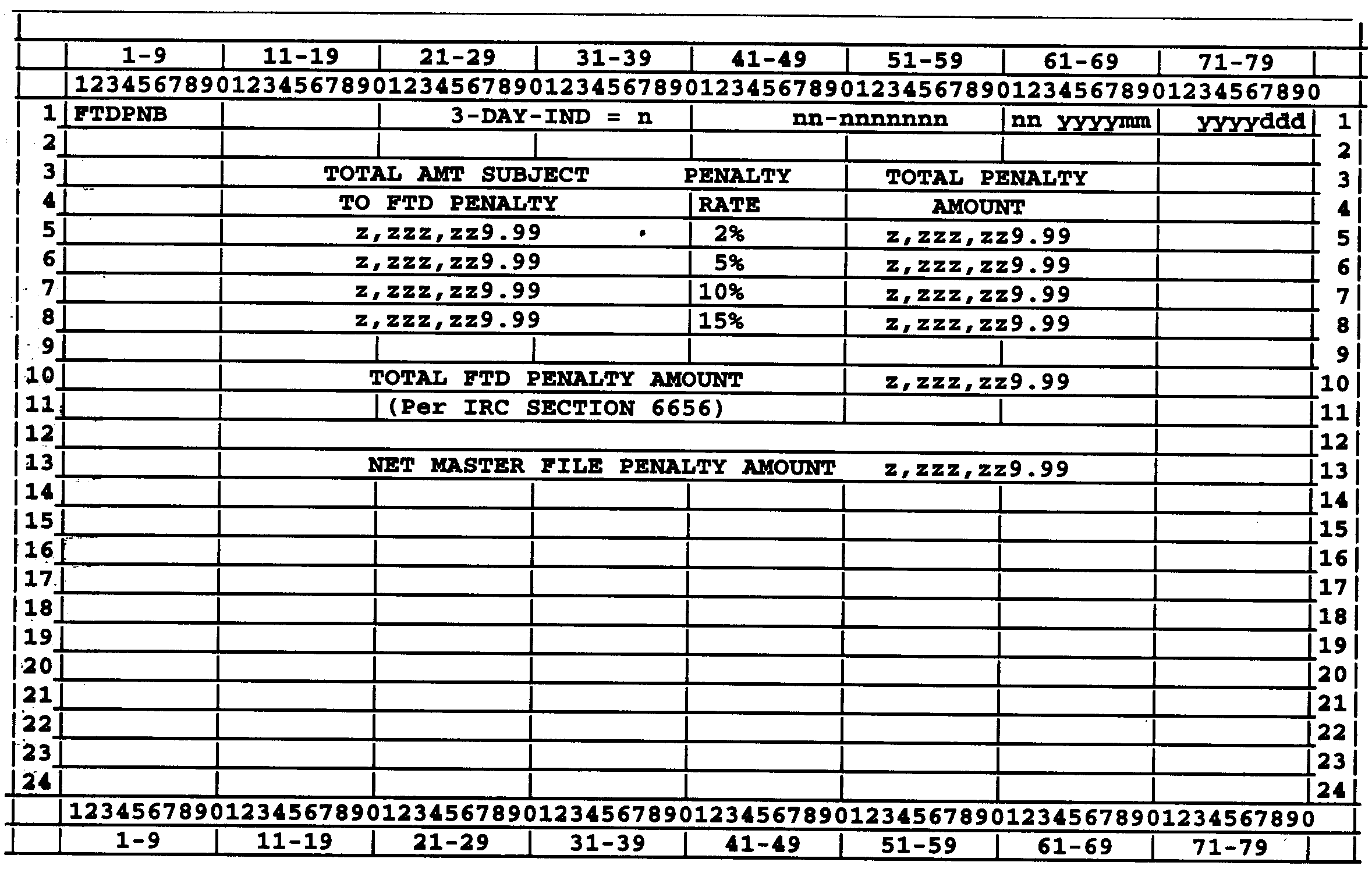 This is an Image: 28141926.gif