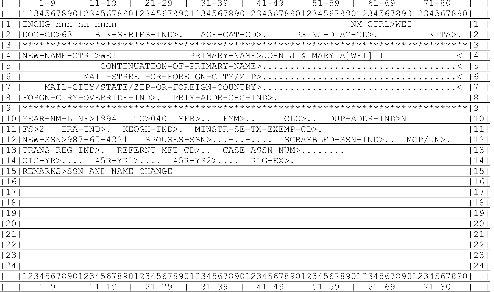 This is an Image: 28198004.gif