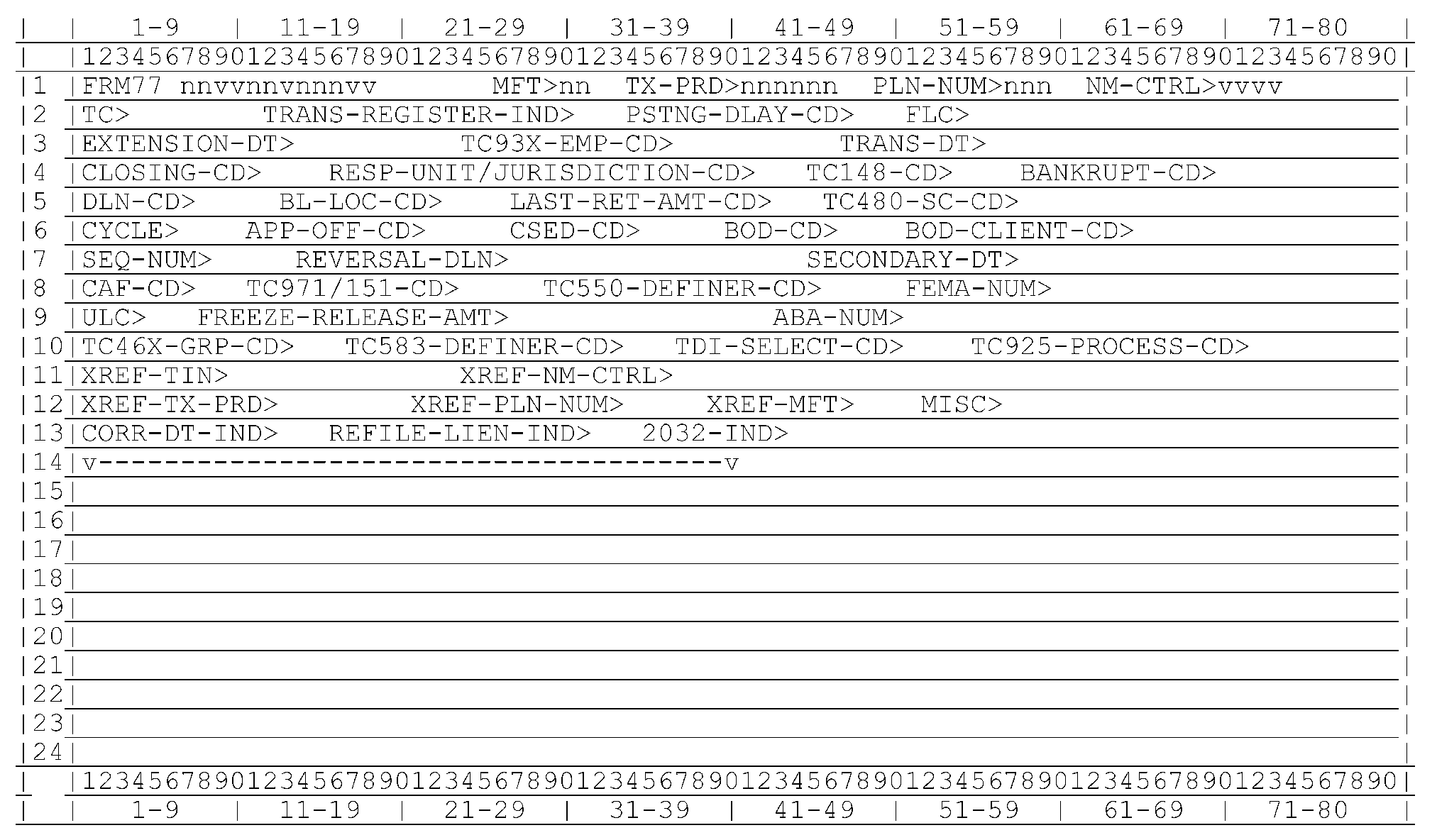 This is an Image: 28209004.gif