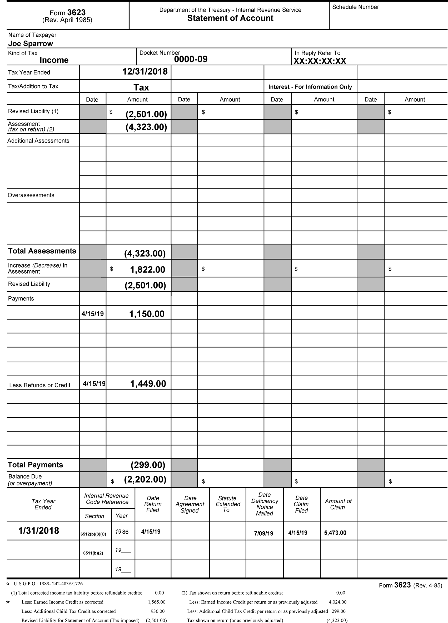 This is an Image: 31909211.gif