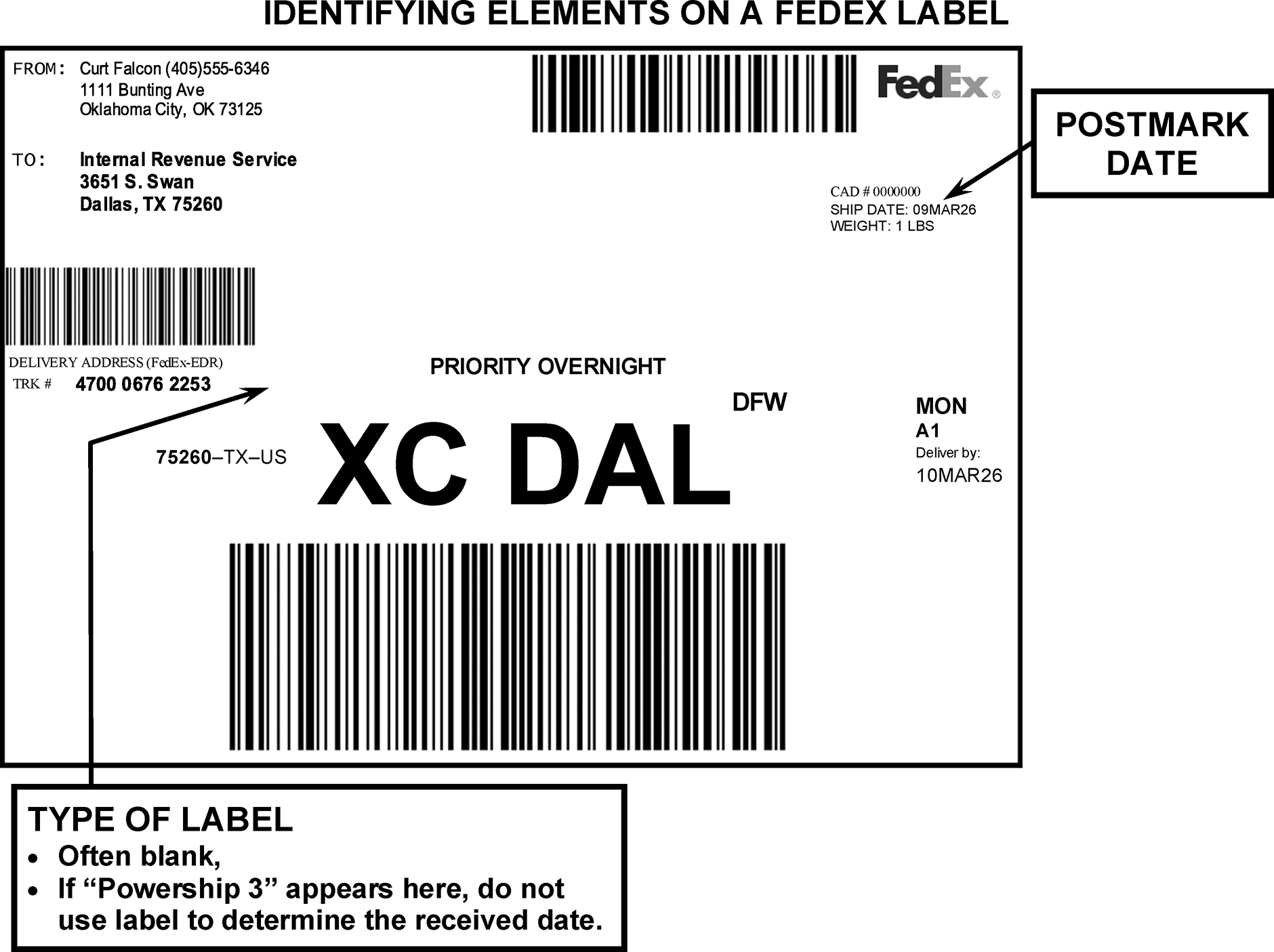 This is an Image: 33440014.gif