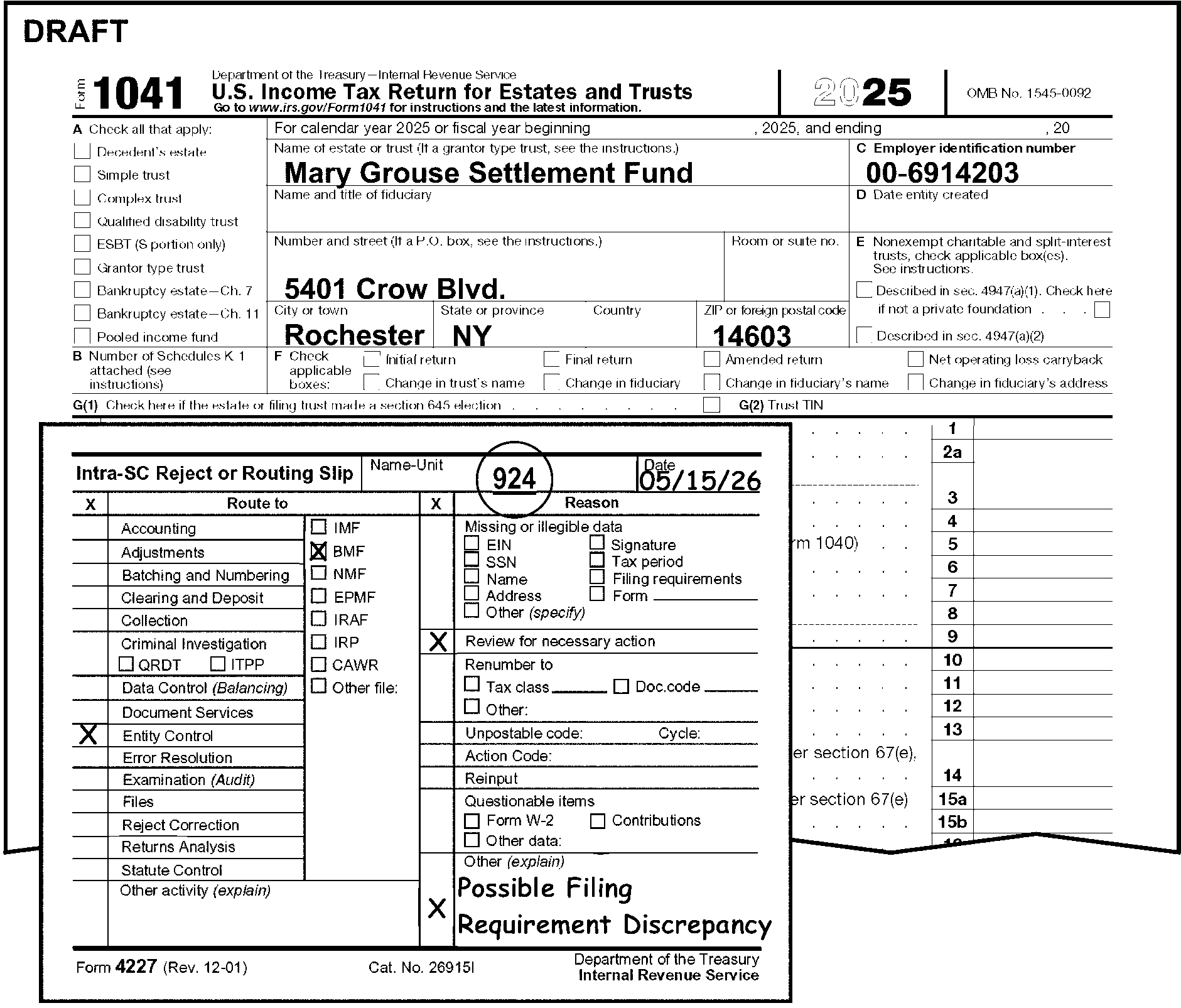 This is an Image: 33490010.gif