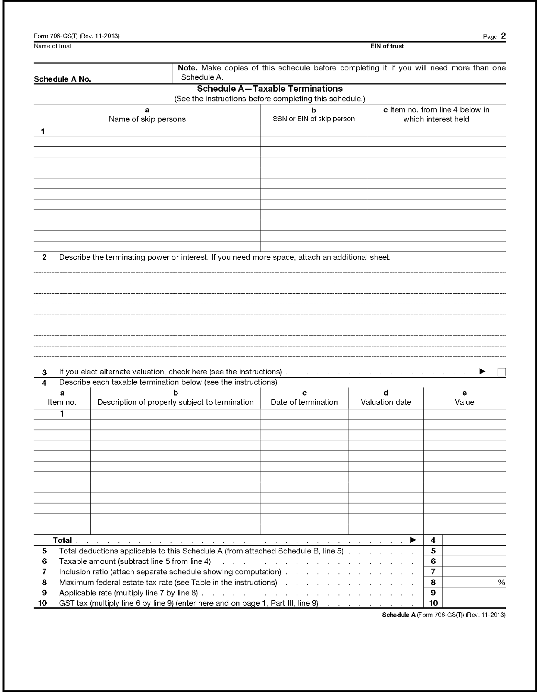 This is an Image: 33575171.gif