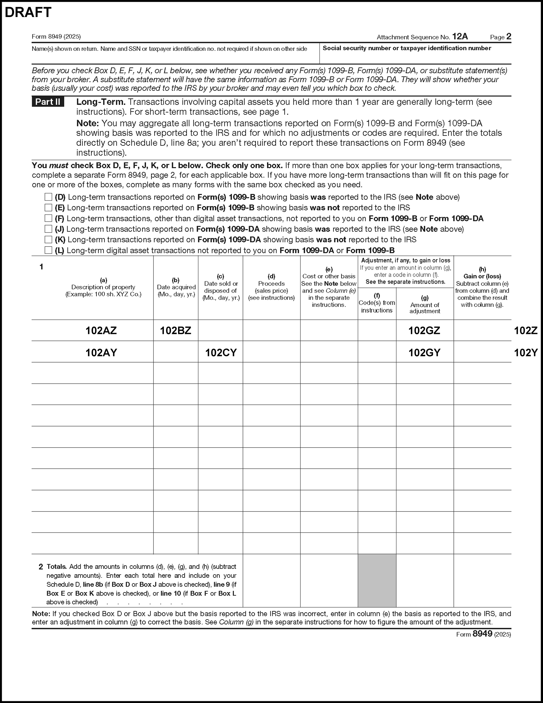 This is an Image: 33761141.gif