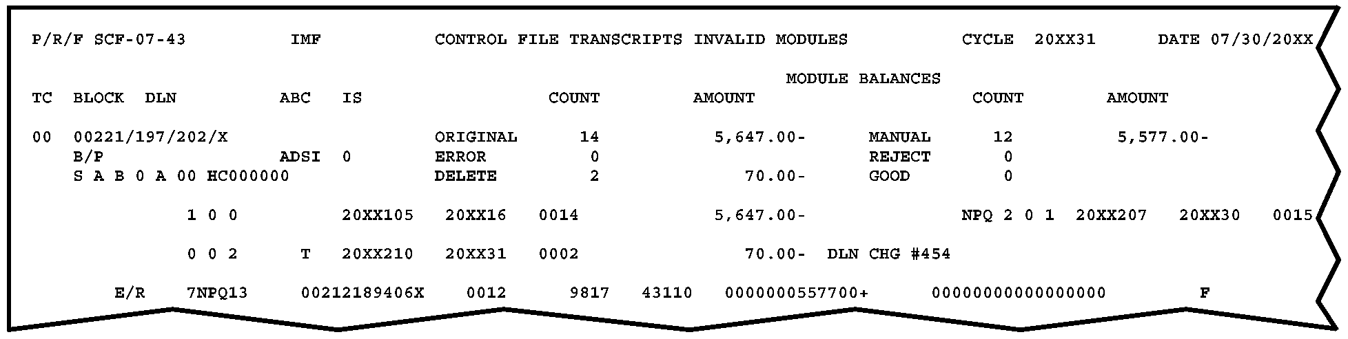 This is an Image: 33885083.gif