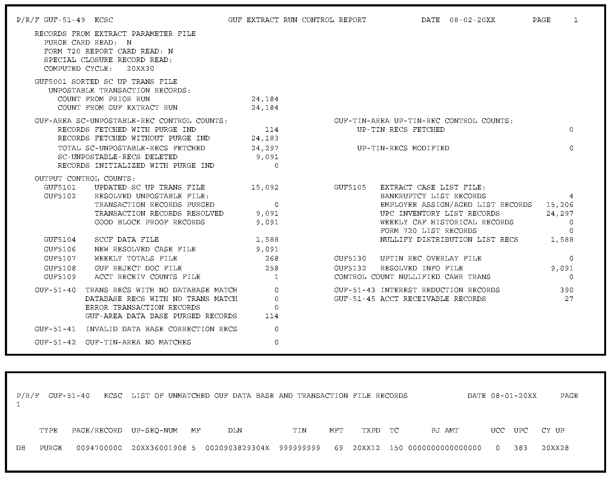 This is an Image: 33885143.gif