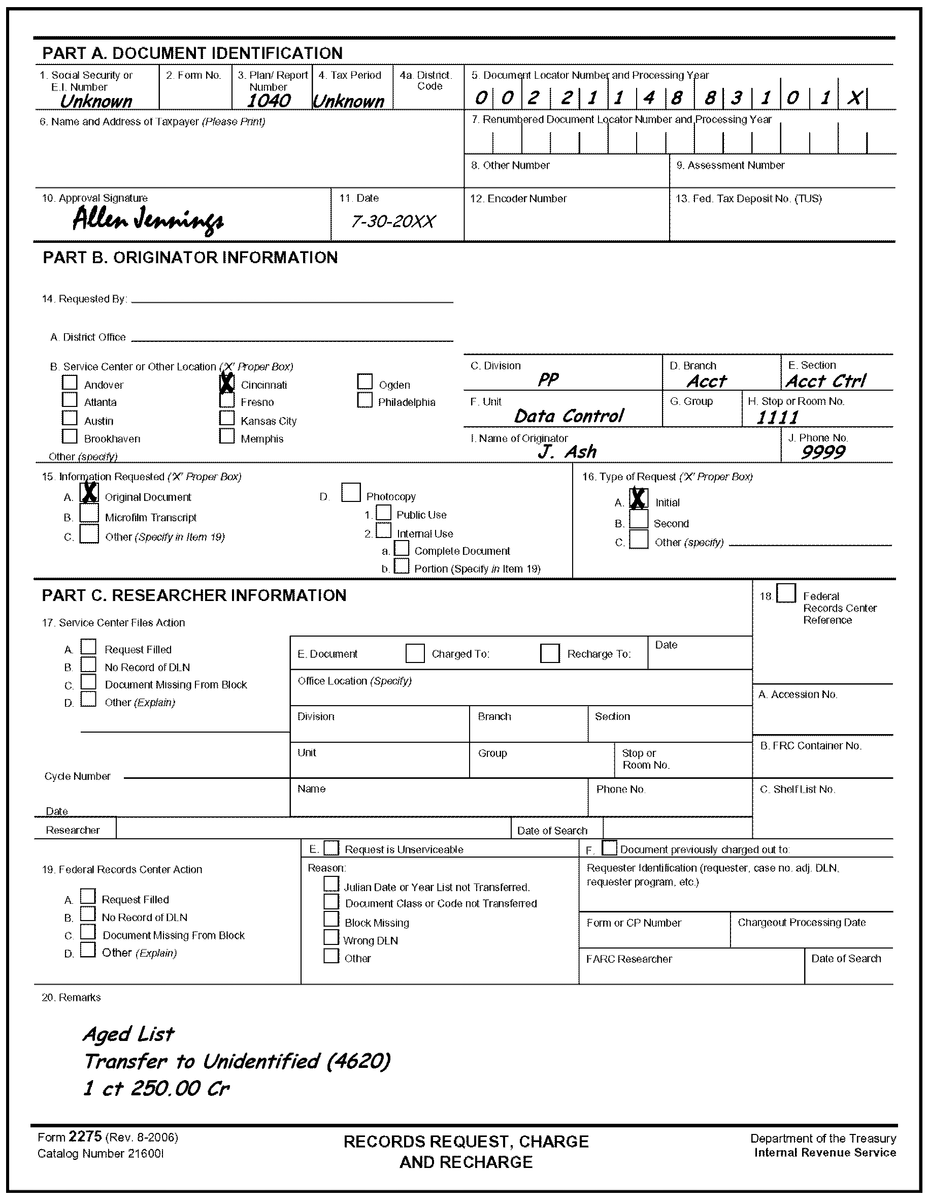 This is an Image: 33885251.gif