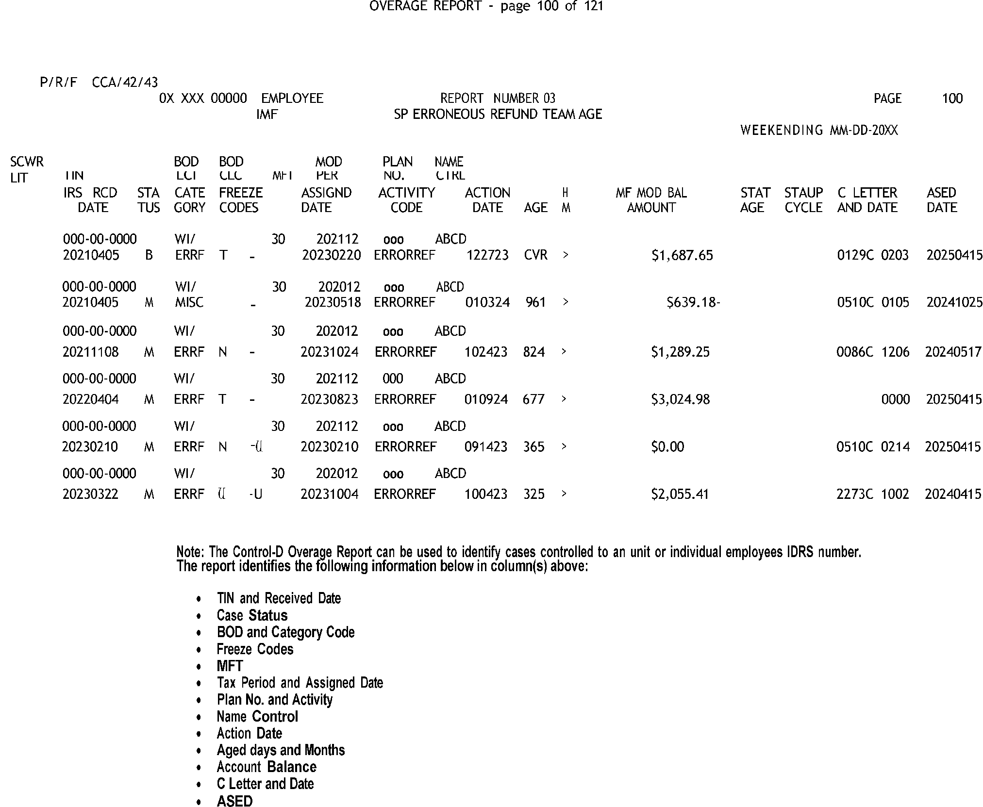 This is an Image: 47865006.gif