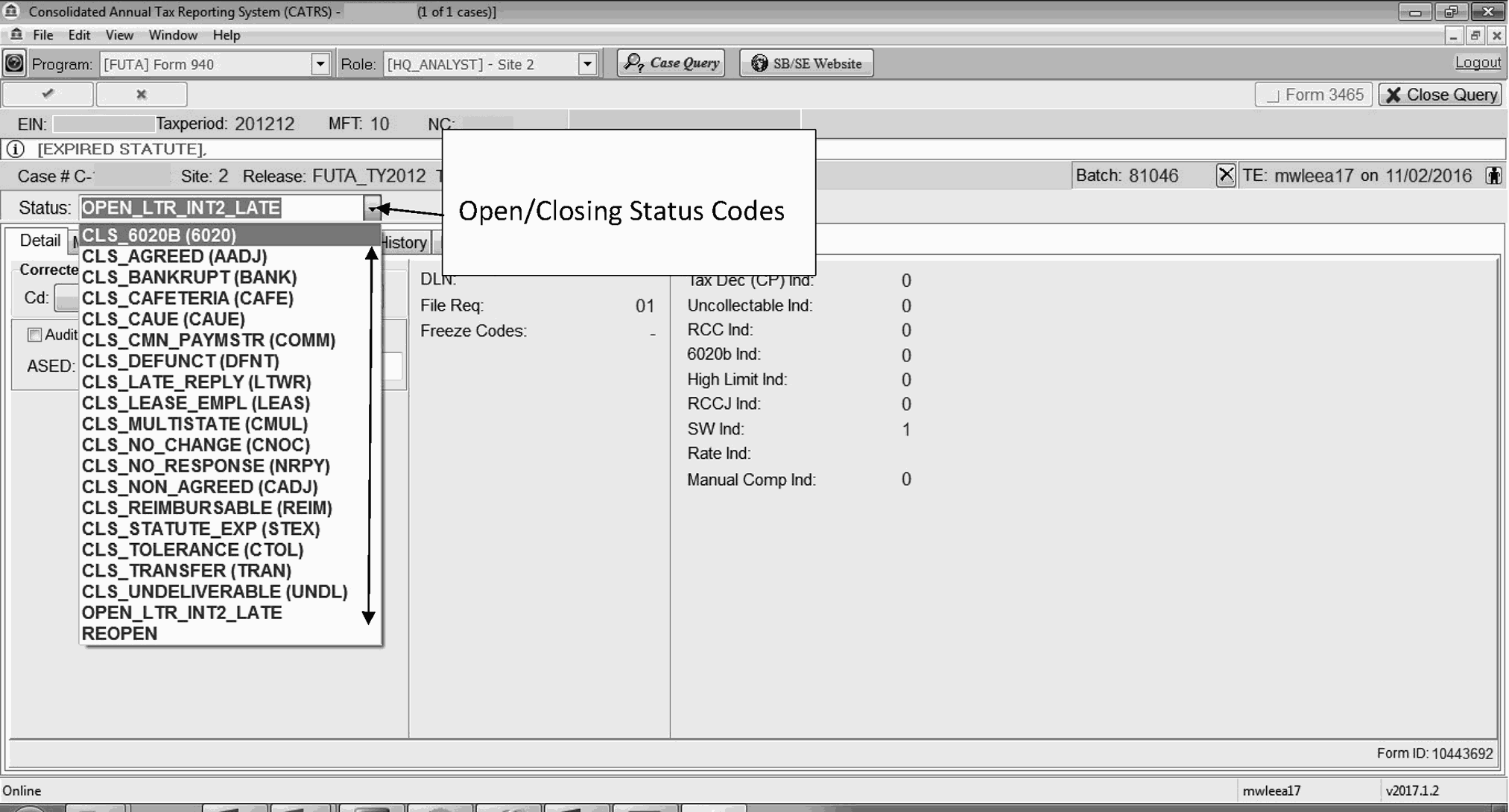 This is an Image: 50704419.gif