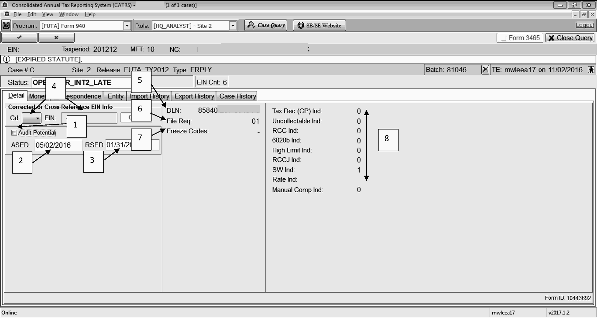 This is an Image: 50704421.gif
