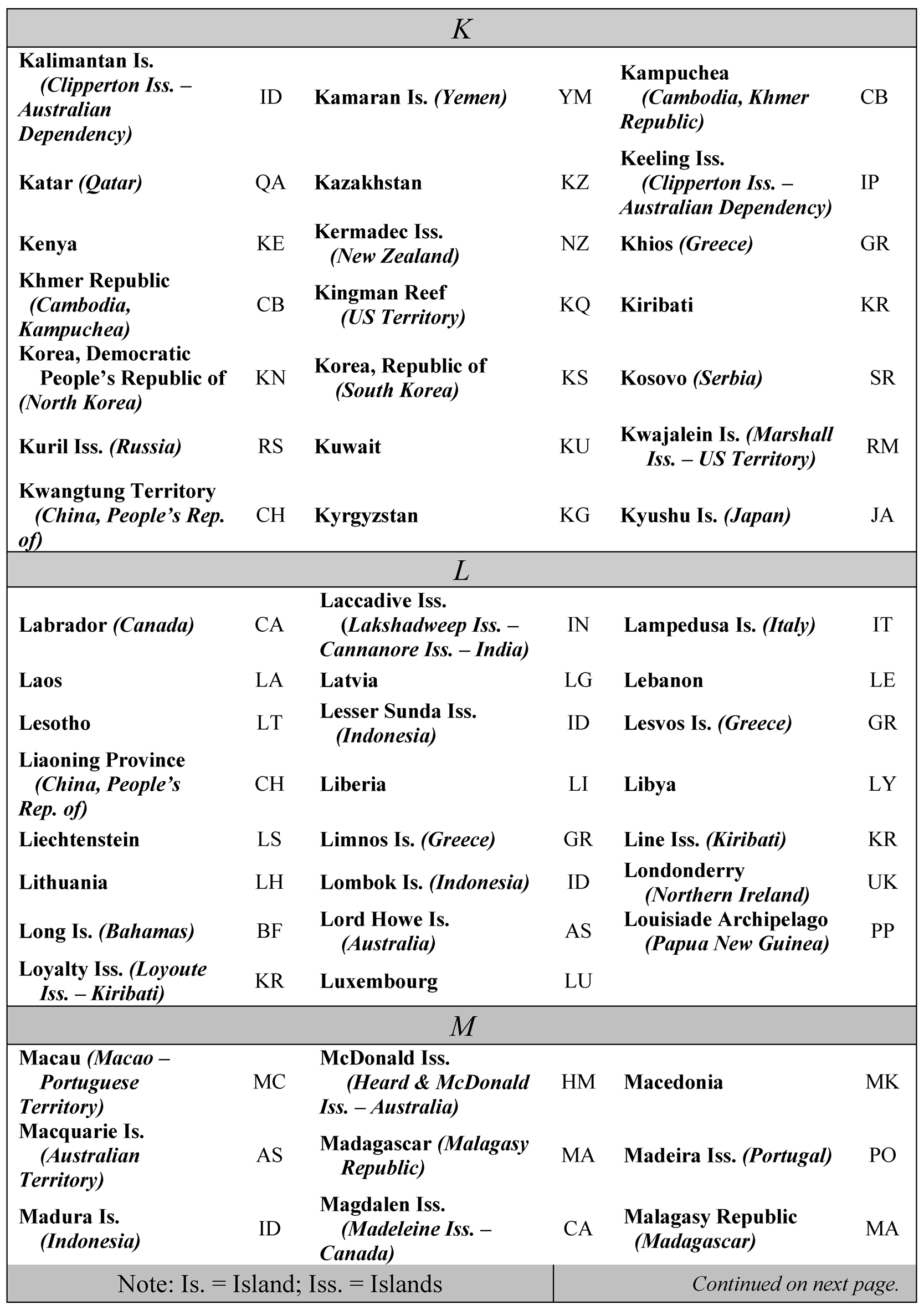 This is an Image: 52088033.gif