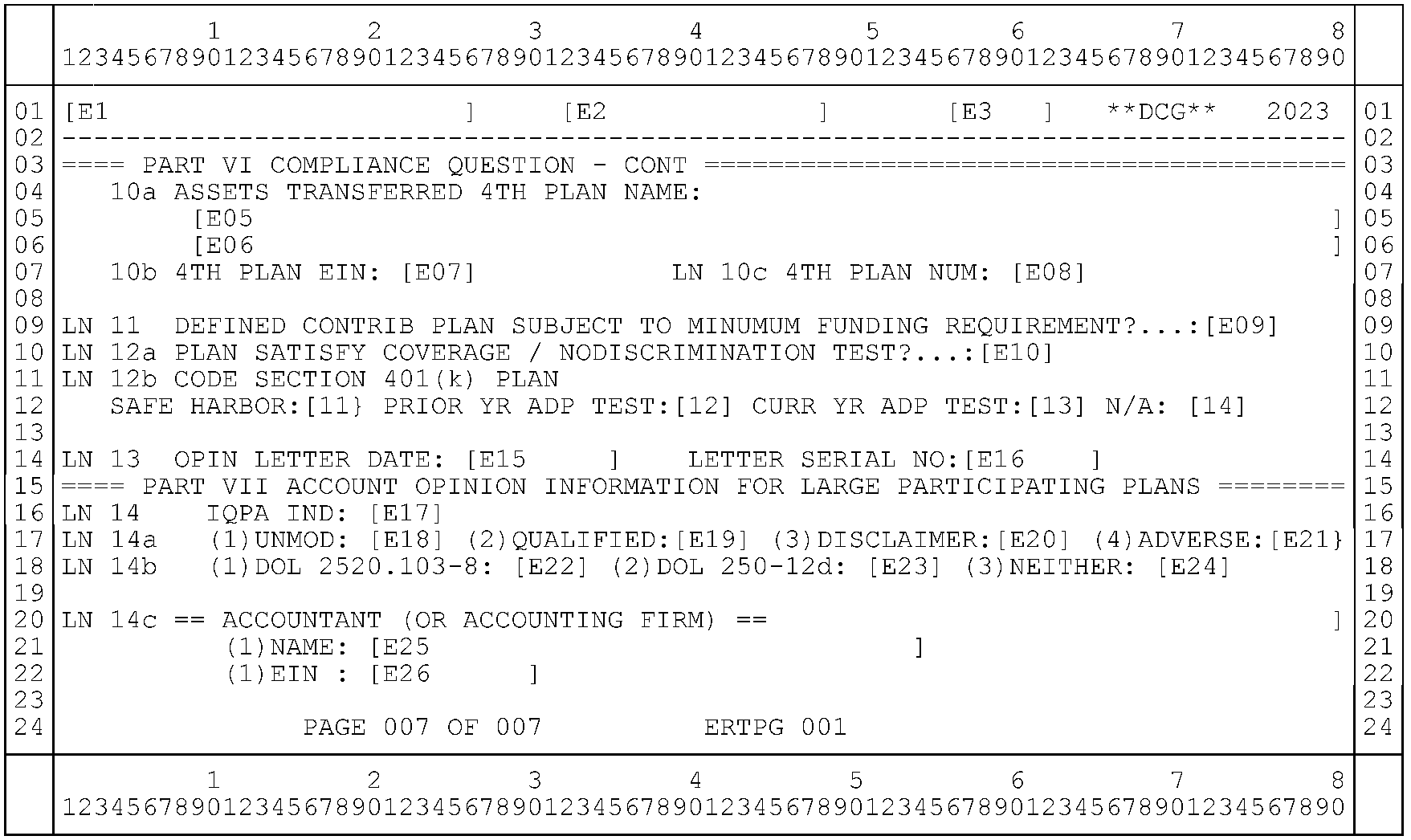 This is an Image: 53389068.gif