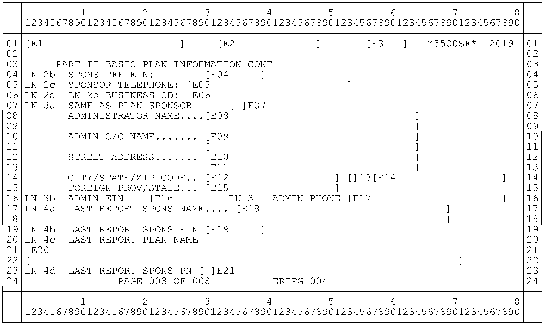 This is an Image: 53389075.gif