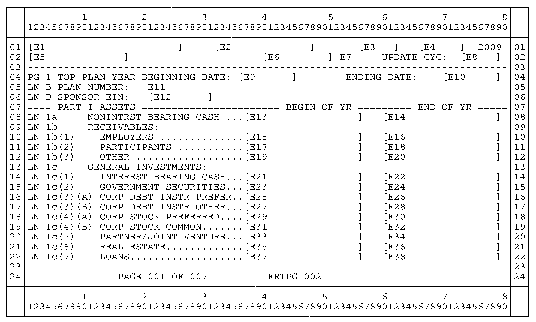 This is an Image: 53389585.gif