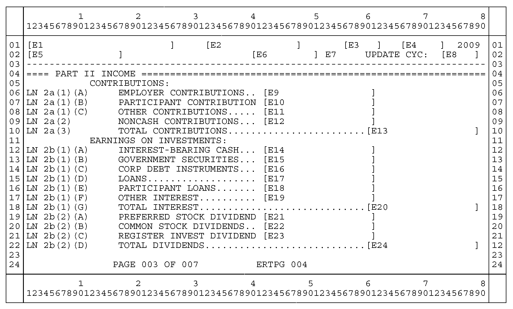 This is an Image: 53389587.gif