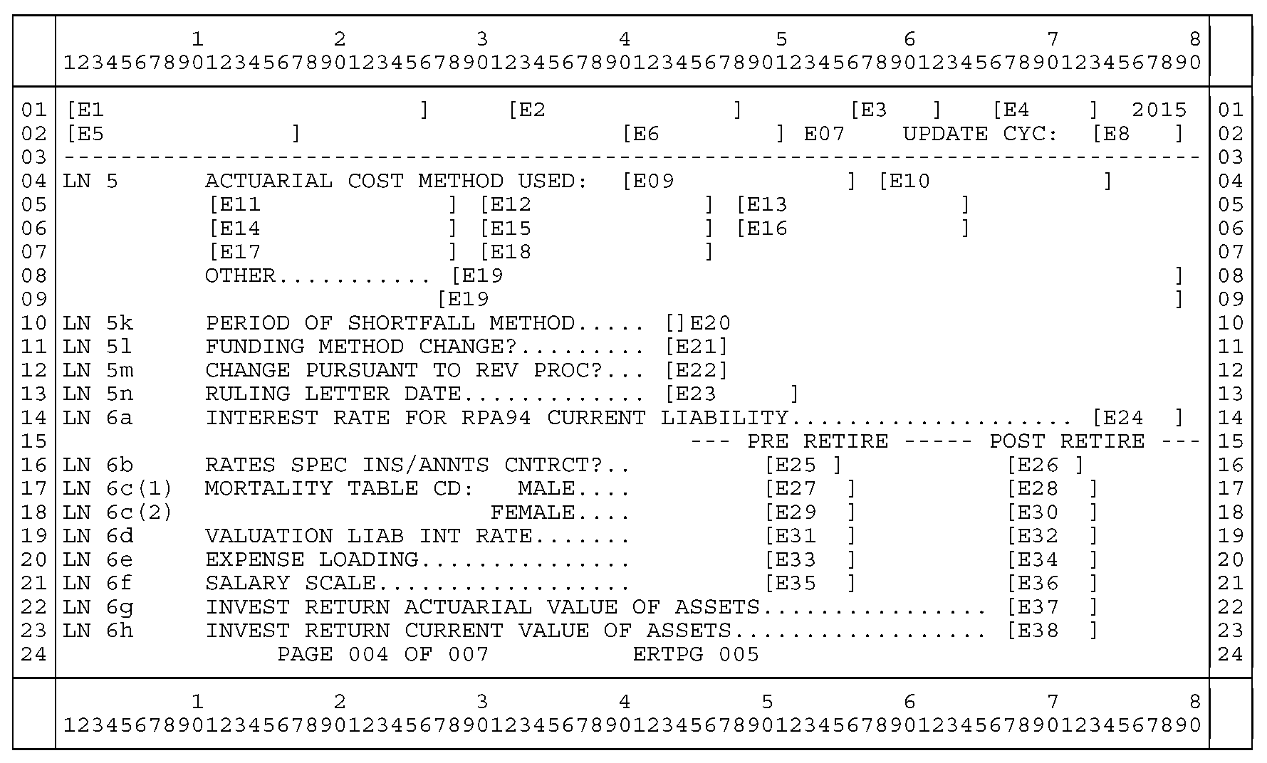 This is an Image: 53389718.gif