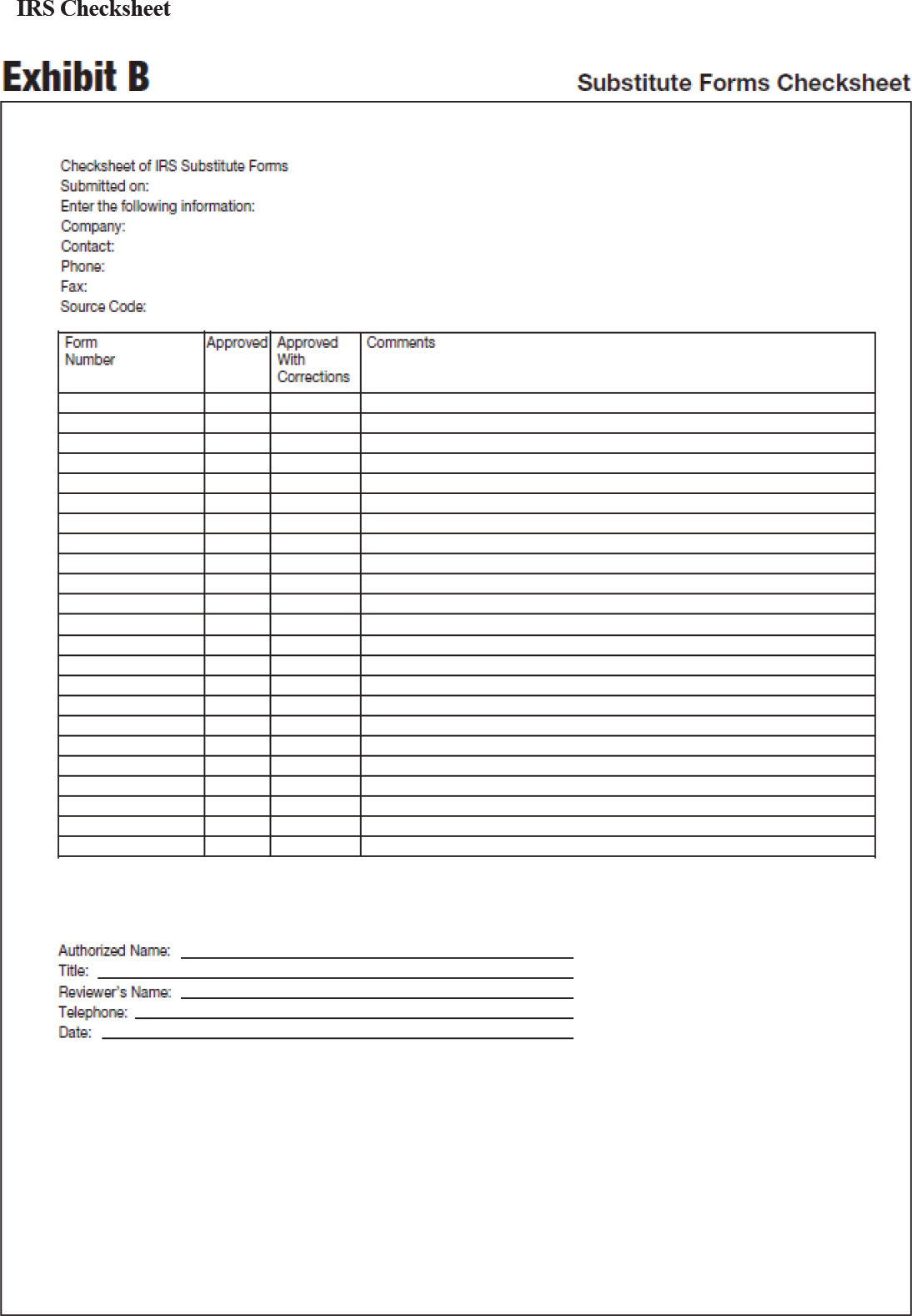 This is an Image: E-B.jpg