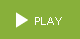 Play